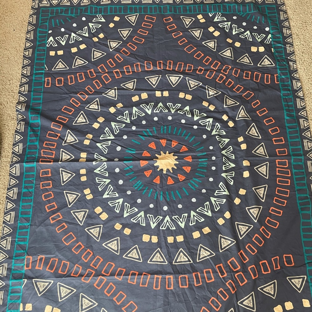 Tapestry